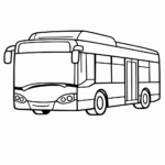 Kolorowanka Alvin I Wiewiórki