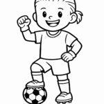 Kolorowanka Graffiti