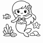 Kolorowanka Minecraft Dungeons