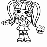 Kolorowanka Maszyny Budowlane