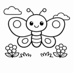 Kolorowanka Ninja Lego