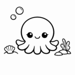 Kolorowanka Owczarek Niemiecki