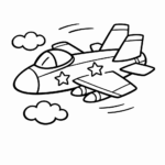 Kolorowanka Segregacja Śmieci