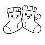 Kolorowanka Shimmer I Shine