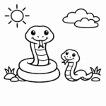 Kolorowanka Twarz Dziewczyny